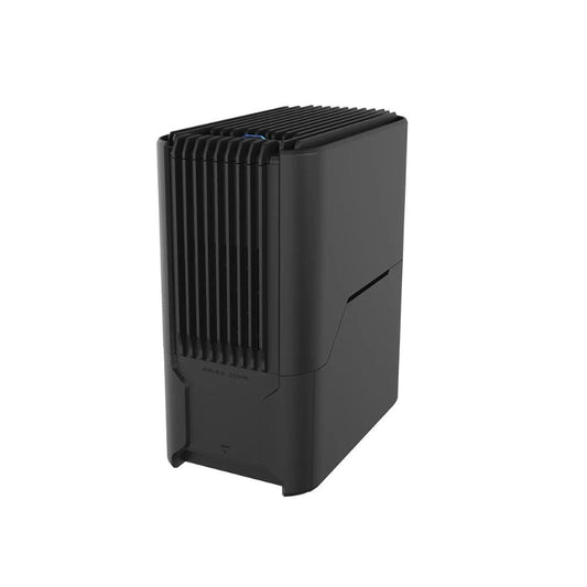 現貨|FUTURE LAB - STERMIDI 2 殺菌除濕機Ⅱ (500ml) 三效合一 小型吸濕器【香港行貨|約1個工作日內寄出】