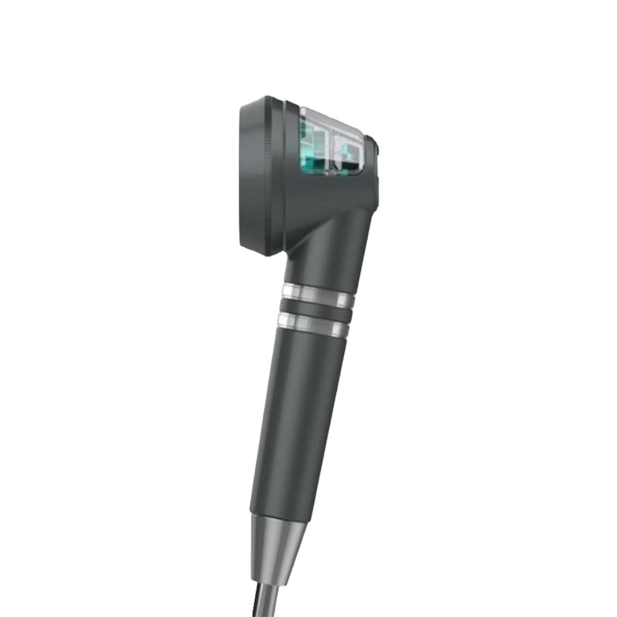 現貨|POSEION - BT100 Shower Head 韓國製 磁化離子水花灑 過濾花灑頭【平行進口|約1個工作日內寄出】