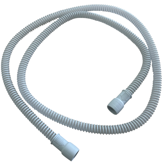 現貨|SNORE - CIRCLE YA50 Pro 升級降噪版睡眠呼吸機 專用配件 *YA50呼吸器另外購買*【香港行貨|約1個工作日內寄出】