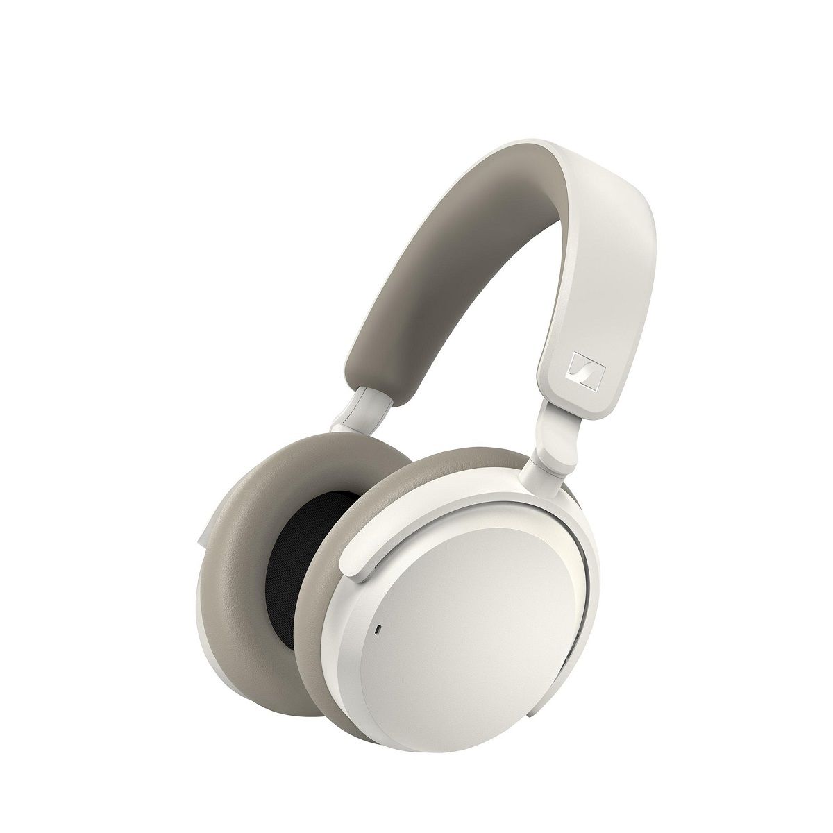 現貨|Sennheiser - Accentum Wireless Headphone 頭戴式無線耳機【平行進口|約1個工作日內寄出】