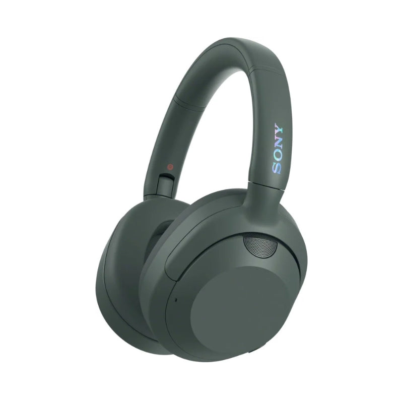 現貨|Sony索尼 - WH-ULT900N ULT Wear 無線降噪耳機 頭戴式耳機【香港行貨|約1個工作日內寄出】