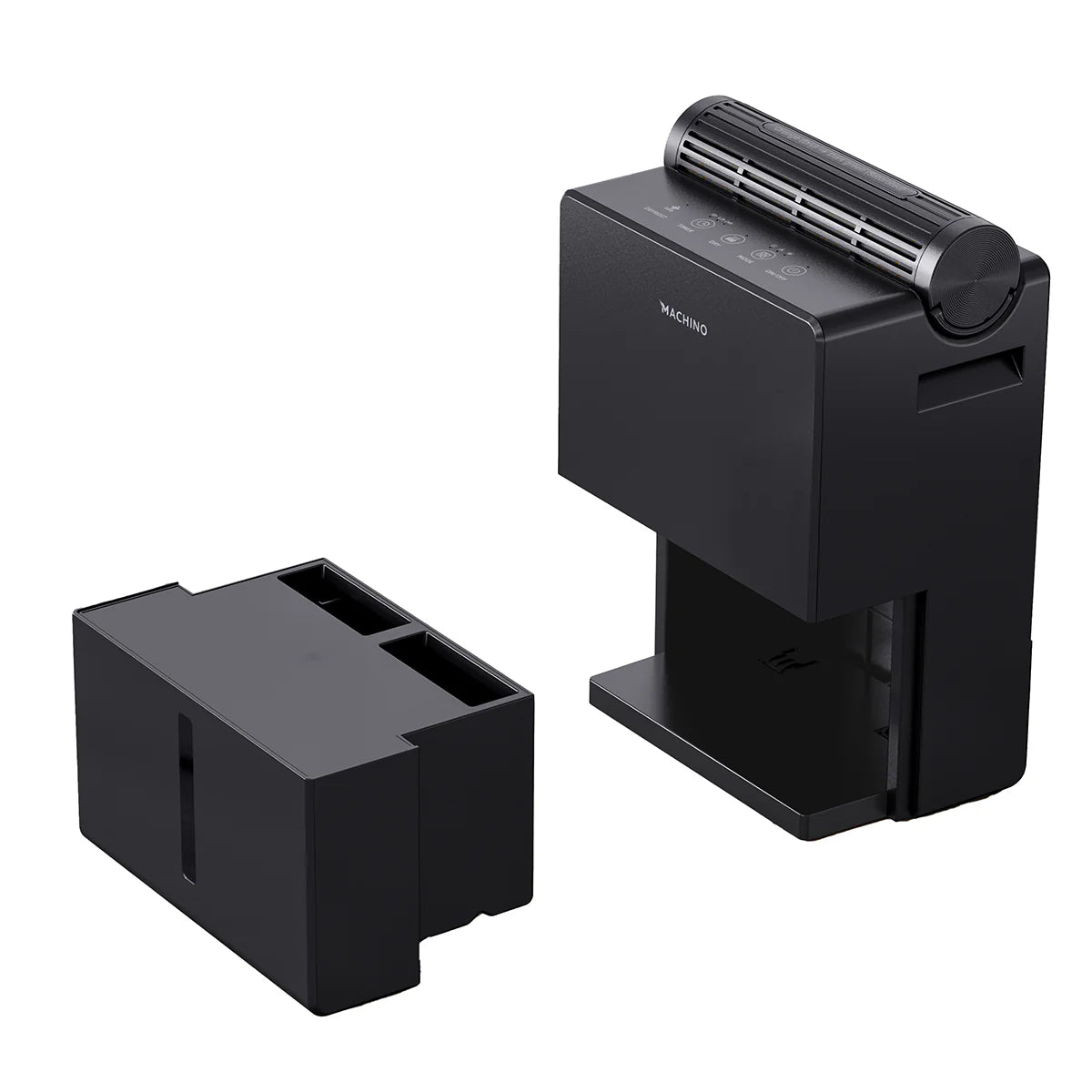 現貨|Machino - Q13 二合一除濕機 (除濕機加除濕棒)【香港行貨|約1個工作日內寄出】