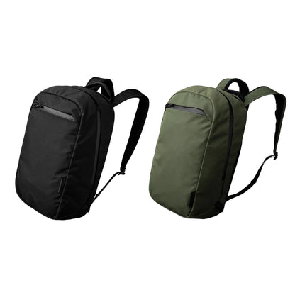 現貨｜ALPAKA - Aero Pack Backpack (16L) 輕量化日常背包 Axoflux 210D 防撕裂尼龍布料【約1個工作日內寄出】