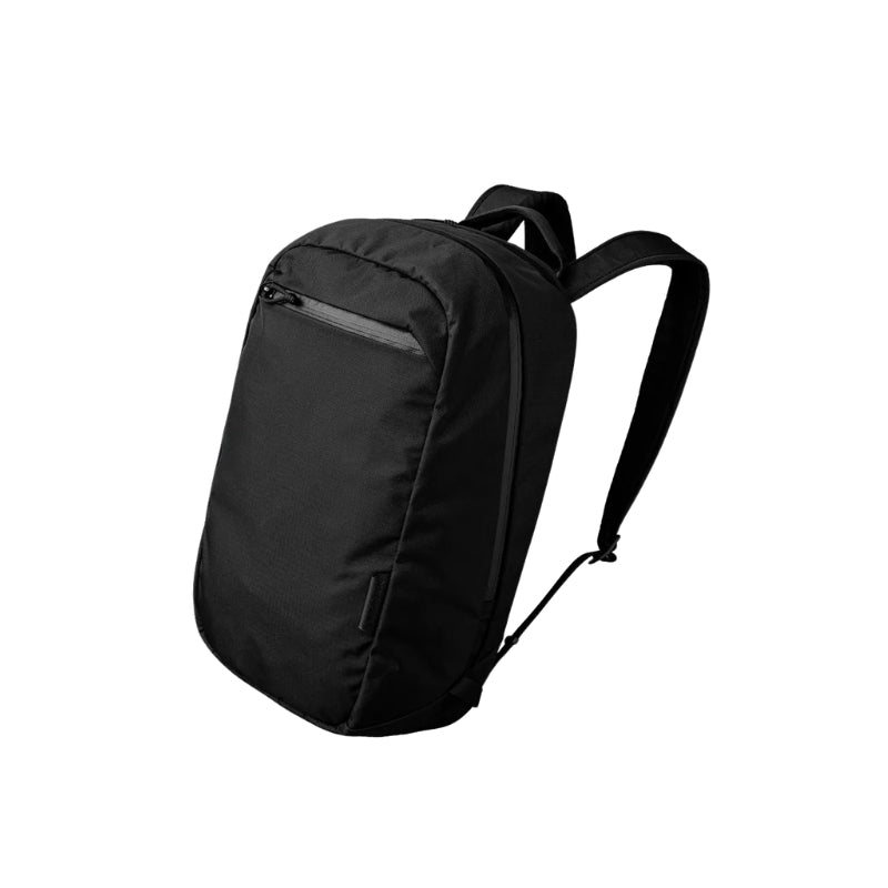 現貨｜ALPAKA - Aero Pack Backpack (16L) 輕量化日常背包 Axoflux 210D 防撕裂尼龍布料【約1個工作日內寄出】
