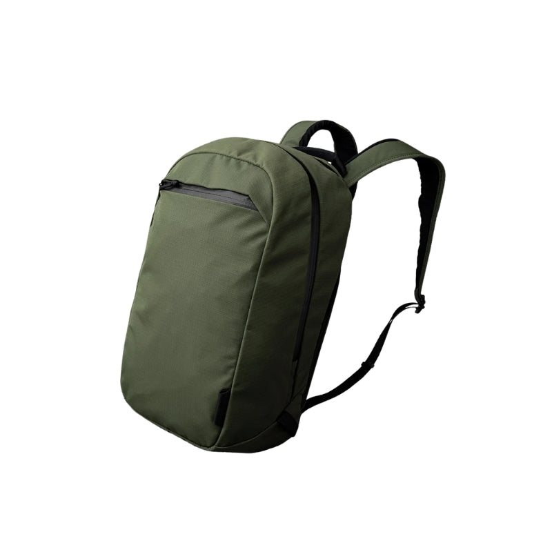 現貨｜ALPAKA - Aero Pack Backpack (16L) 輕量化日常背包 Axoflux 210D 防撕裂尼龍布料【約1個工作日內寄出】
