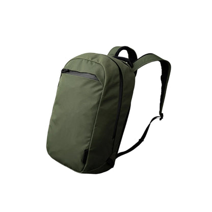 現貨｜ALPAKA - Aero Pack Backpack (16L) 輕量化日常背包 Axoflux 210D 防撕裂尼龍布料【約1個工作日內寄出】
