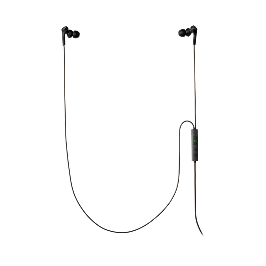 現貨｜AUDIO TECHNICA 鐵三角 - ATH-CKS330NC USB Type-C 耳塞式降噪有線耳機【香港行貨｜約1個工作日內寄出】