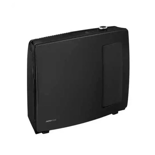 現貨｜Fellowes - AeraMax PT65 寵物專用空氣淨化機【香港行貨｜約1個工作日內寄出】