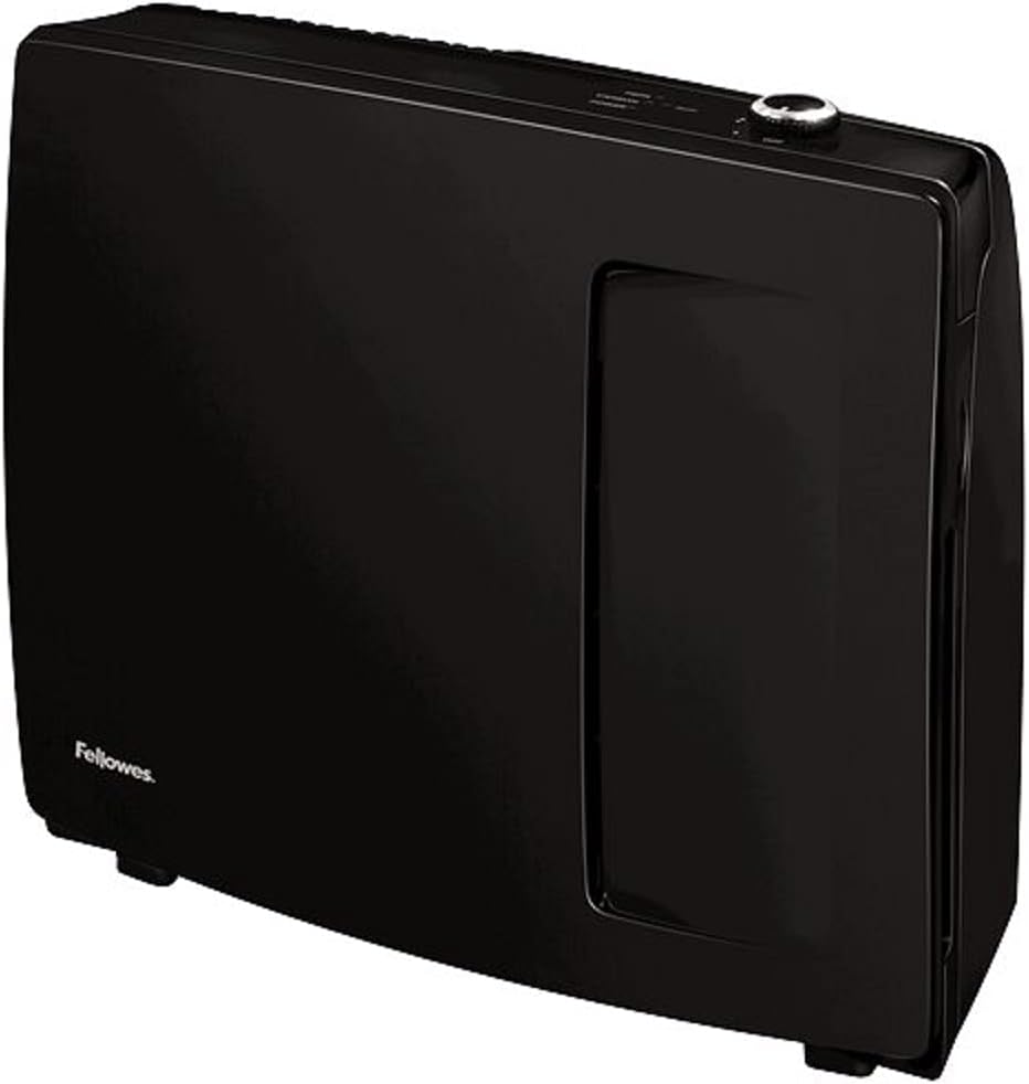 現貨｜TREVLUF - KapaMax PT65 (Fellowes AeraMax PT65) 寵物專用空氣淨化機 (加送 原裝濾網) *新舊款隨機岀貨*【香港行貨｜約1個工作日內寄出】