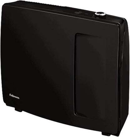現貨｜TREVLUF - KapaMax PT65 (Fellowes AeraMax PT65) 寵物專用空氣淨化機 (加送 原裝濾網) *新舊款隨機岀貨*【香港行貨｜約1個工作日內寄出】
