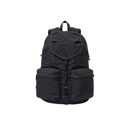 現貨｜Branden - Safe Plus Backpack (30L) 多功能防盜背囊 韓國品牌【平行進口｜約1個工作日內寄出】