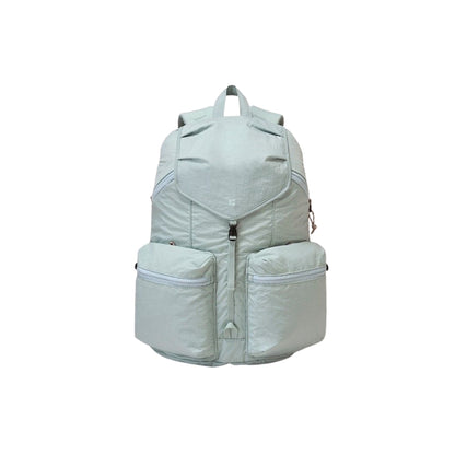 現貨｜Branden - Safe Plus Backpack (30L) 多功能防盜背囊 韓國品牌【平行進口｜約1個工作日內寄出】