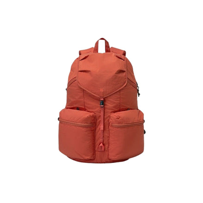 現貨｜Branden - Safe Plus Backpack (30L) 多功能防盜背囊 韓國品牌【平行進口｜約1個工作日內寄出】