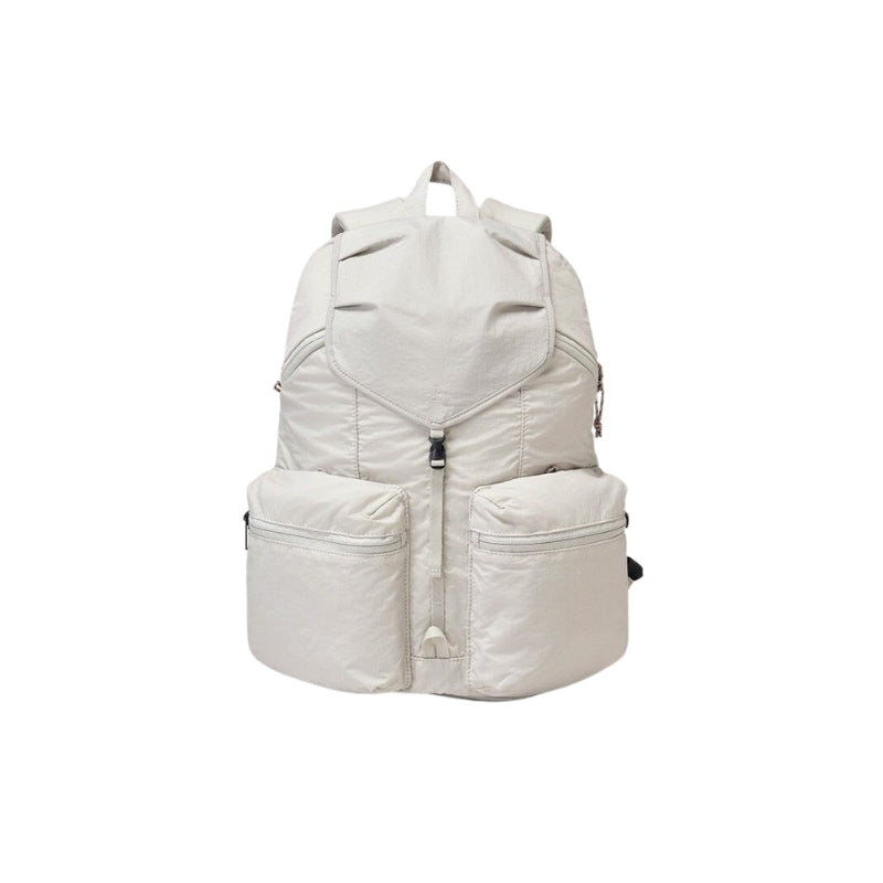 現貨｜Branden - Safe Plus Backpack (30L) 多功能防盜背囊 韓國品牌【平行進口｜約1個工作日內寄出】