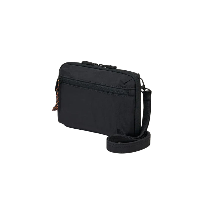 現貨｜Branden - Safe Plus Wallet Bag 防盜RFID護照斜孭袋 斜孭防盜銀包 小袋子 韓國品牌【平行進口｜約1個工作日內寄出】