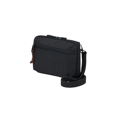現貨｜Branden - Safe Plus Wallet Bag 防盜RFID護照斜孭袋 斜孭防盜銀包 小袋子 韓國品牌【平行進口｜約1個工作日內寄出】