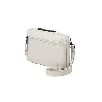 現貨｜Branden - Safe Plus Wallet Bag 防盜RFID護照斜孭袋 斜孭防盜銀包 小袋子 韓國品牌【平行進口｜約1個工作日內寄出】