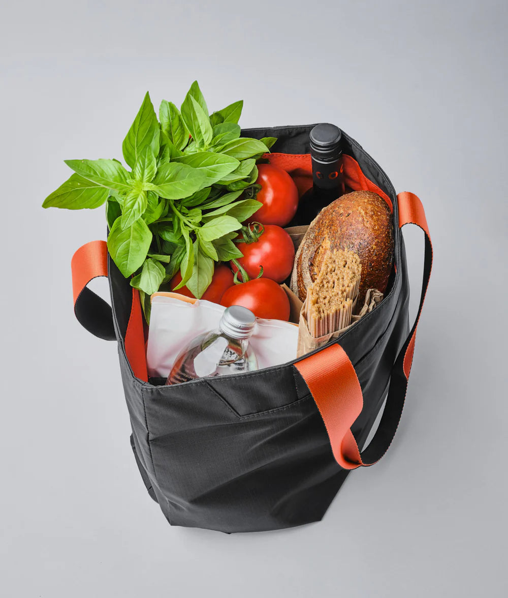 現貨｜ALPAKA - Elements Tote (M Size, 14.5L) 手提包 Axoflux 210D材質 多用途托特包 多功能廣手提袋【約1個工作日內寄出】