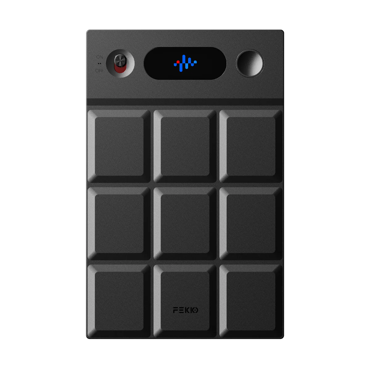 現貨｜FEKKO - CHOCO AI 錄音翻譯卡 AI智慧錄音筆【香港行貨｜約1個工作日內寄出】