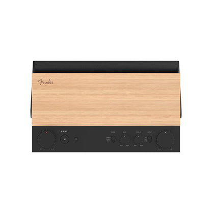 現貨｜Fender - FENDER AUDIO ELIE 12 多功能藍牙喇叭【香港行貨｜約1個工作日內寄出】