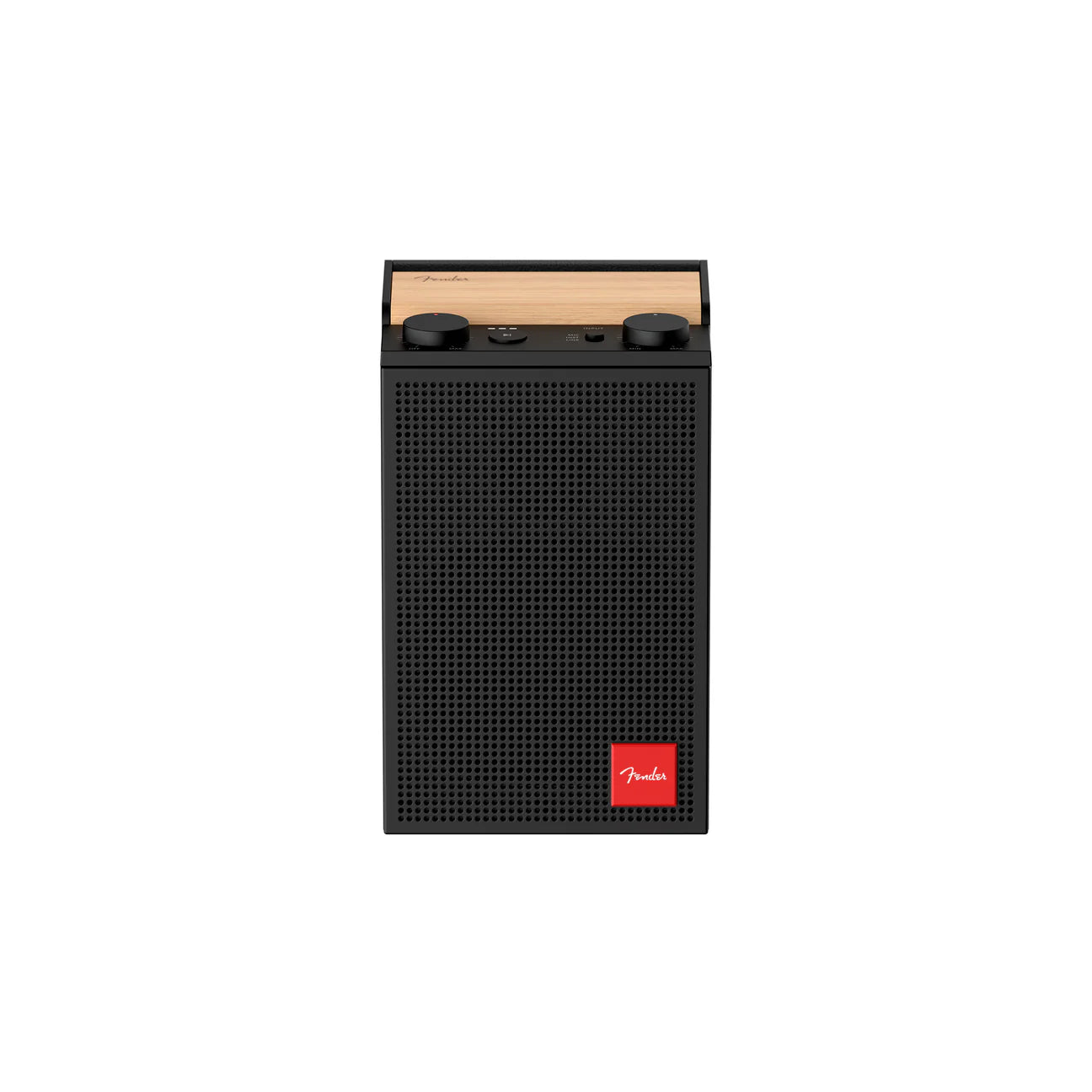 現貨｜Fender - FENDER AUDIO ELIE 6 多功能藍牙喇叭【香港行貨｜約1個工作日內寄出】