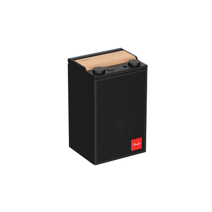 現貨｜Fender - FENDER AUDIO ELIE 6 多功能藍牙喇叭【香港行貨｜約1個工作日內寄出】