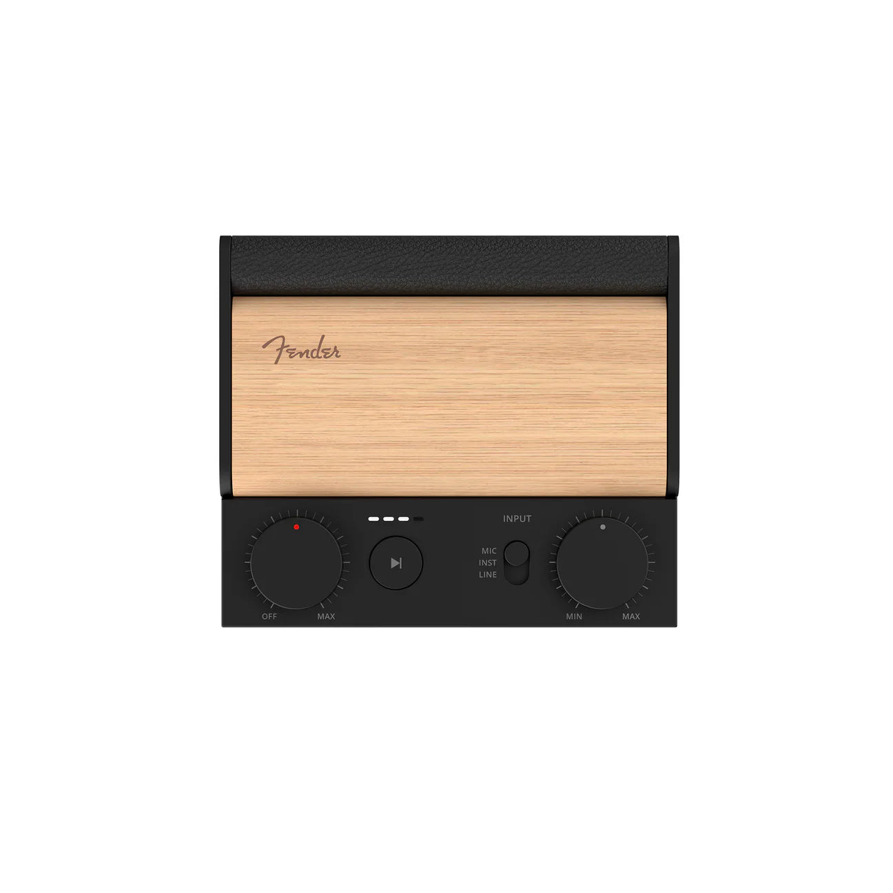 現貨｜Fender - FENDER AUDIO ELIE 6 多功能藍牙喇叭【香港行貨｜約1個工作日內寄出】