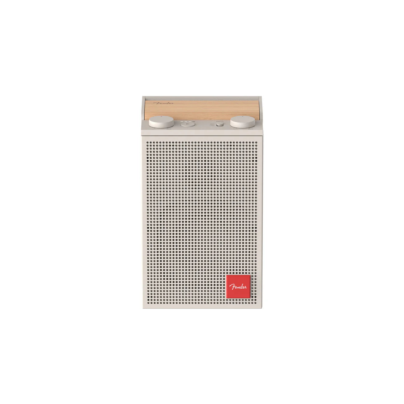 現貨｜Fender - FENDER AUDIO ELIE 6 多功能藍牙喇叭【香港行貨｜約1個工作日內寄出】