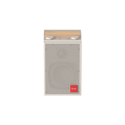 現貨｜Fender - FENDER AUDIO ELIE 6 多功能藍牙喇叭【香港行貨｜約1個工作日內寄出】