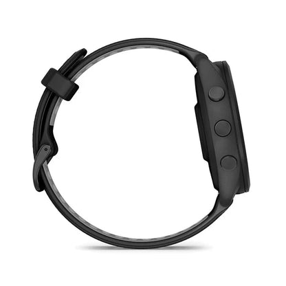 現貨｜Garmin - Forerunner 265 GPS 智慧心率進階跑錶 運動錶 (46mm)【香港行貨｜約1個工作日內寄出】