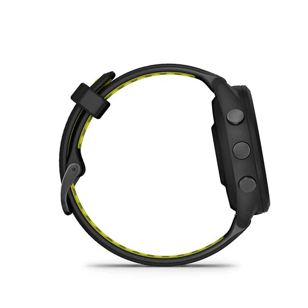 現貨｜Garmin - Forerunner 265S GPS 智慧心率進階跑錶 運動錶 (42mm)【香港行貨｜約1個工作日內寄出】