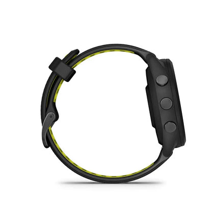 現貨｜Garmin - Forerunner 265S GPS 智慧心率進階跑錶 運動錶 (42mm)【香港行貨｜約1個工作日內寄出】