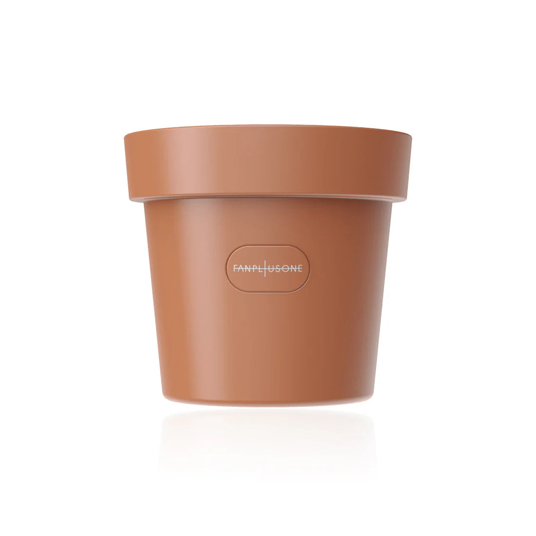 現貨｜G-DRAGON OFFICIAL LIGHT STICK 官方應援手燈+燈座 GD大花 雛菊【約1個工作日內寄出】