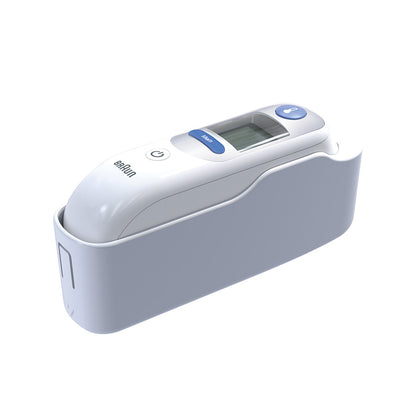 現貨｜Braun - ThermoScan IRT6510 耳溫槍 耳溫計 Ear Thermometer【平行進口｜約1個工作日內寄出】