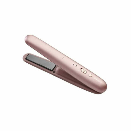 現貨｜Koizumi 小泉成器 -  KHS-8660 可充電便攜式無線直髮夾 Portable Wireless Hair Straightener【平行進口｜約1個工作日內寄出】