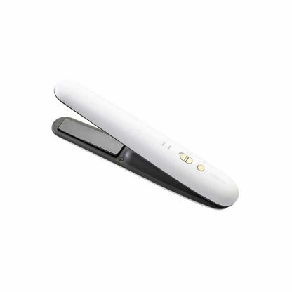 現貨｜Koizumi 小泉成器 -  KHS-8660 可充電便攜式無線直髮夾 Portable Wireless Hair Straightener【平行進口｜約1個工作日內寄出】