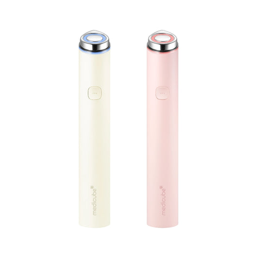 現貨｜Medicube - Age-R Booster Pro Mini Plus 美容儀【平行進口｜約1個工作日內寄出】