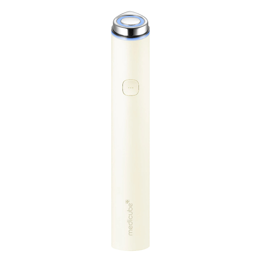 現貨｜Medicube - Age-R Booster Pro Mini Plus 美容儀【平行進口｜約1個工作日內寄出】