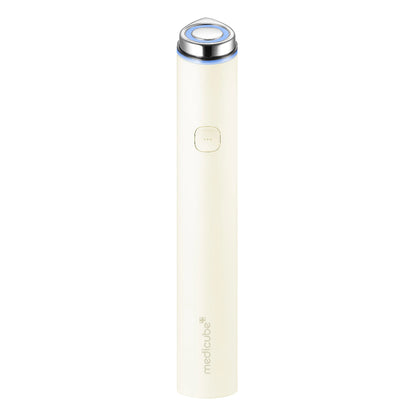 現貨｜Medicube - Age-R Booster Pro Mini Plus 美容儀【平行進口｜約1個工作日內寄出】