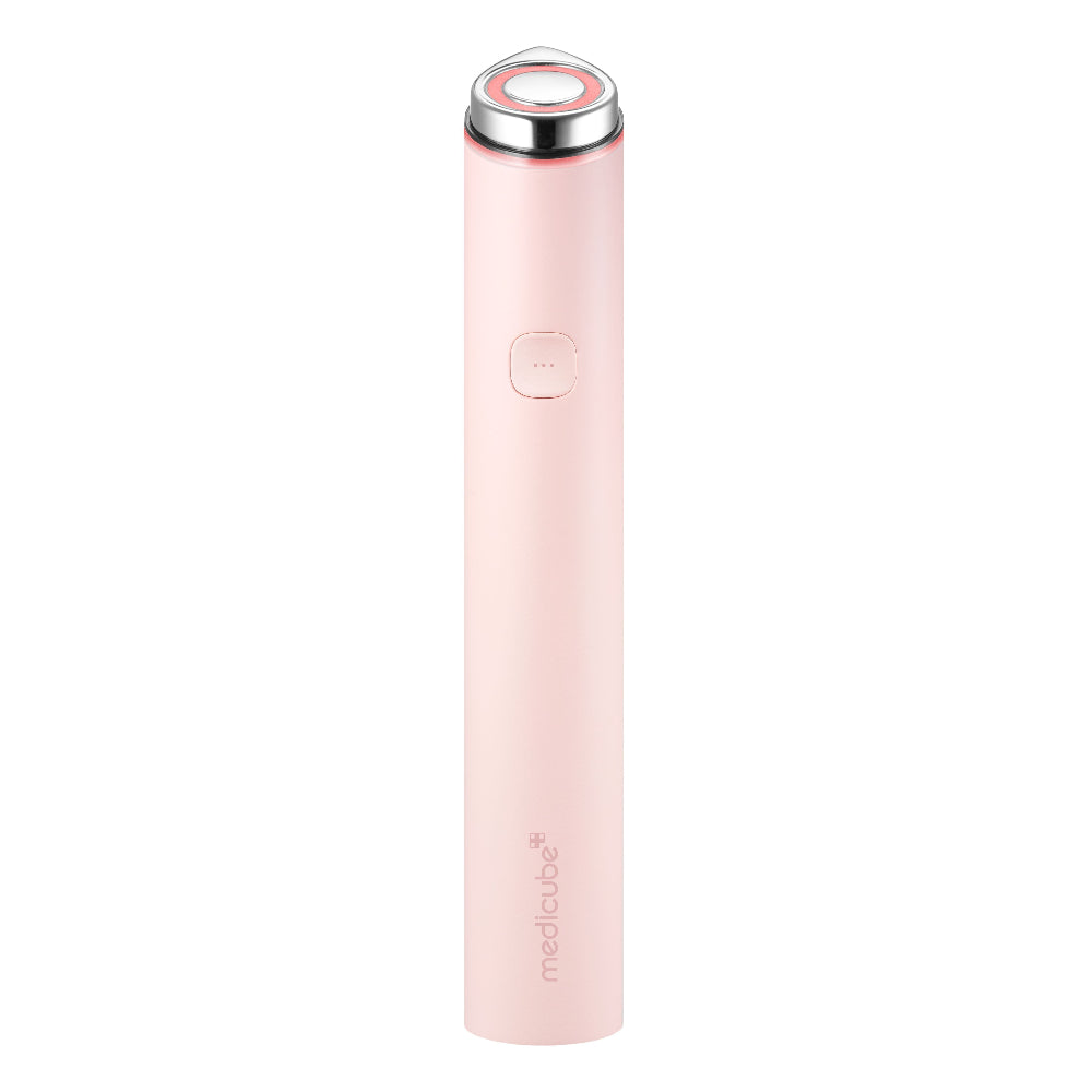 現貨｜Medicube - Age-R Booster Pro Mini Plus 美容儀【平行進口｜約1個工作日內寄出】