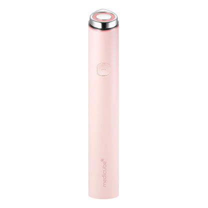 現貨｜Medicube - Age-R Booster Pro Mini Plus 美容儀【平行進口｜約1個工作日內寄出】