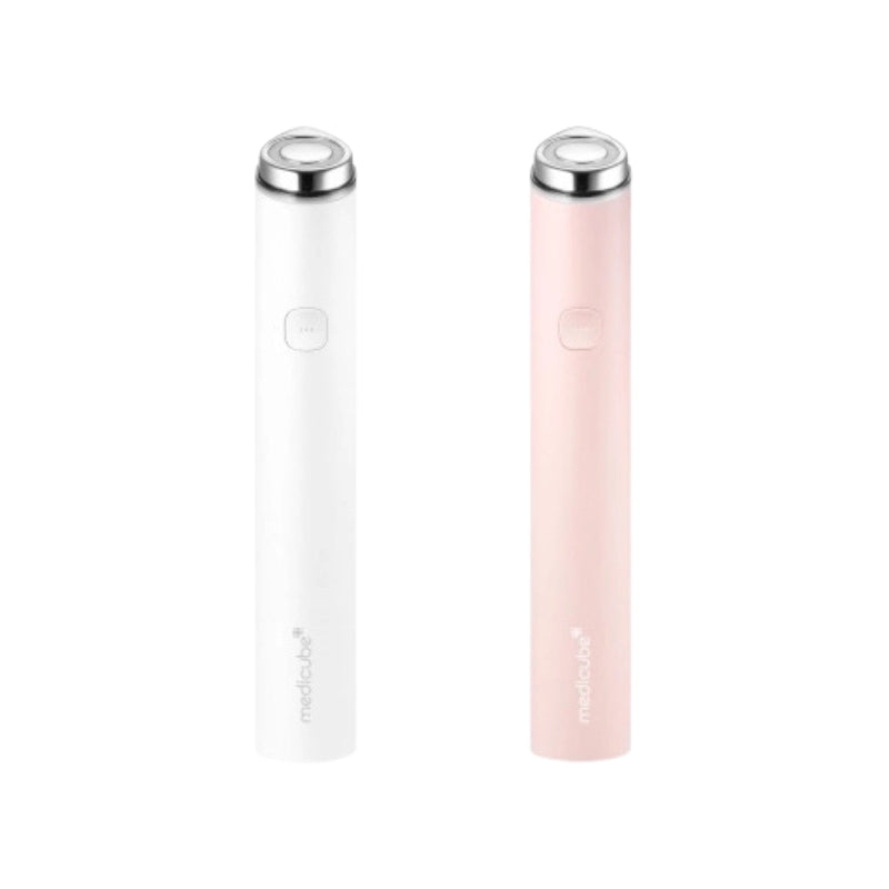 現貨｜Medicube - Age-R Booster Pro Mini 亮白煥膚美容儀 入門首選【平行進口｜約1個工作日內寄出】