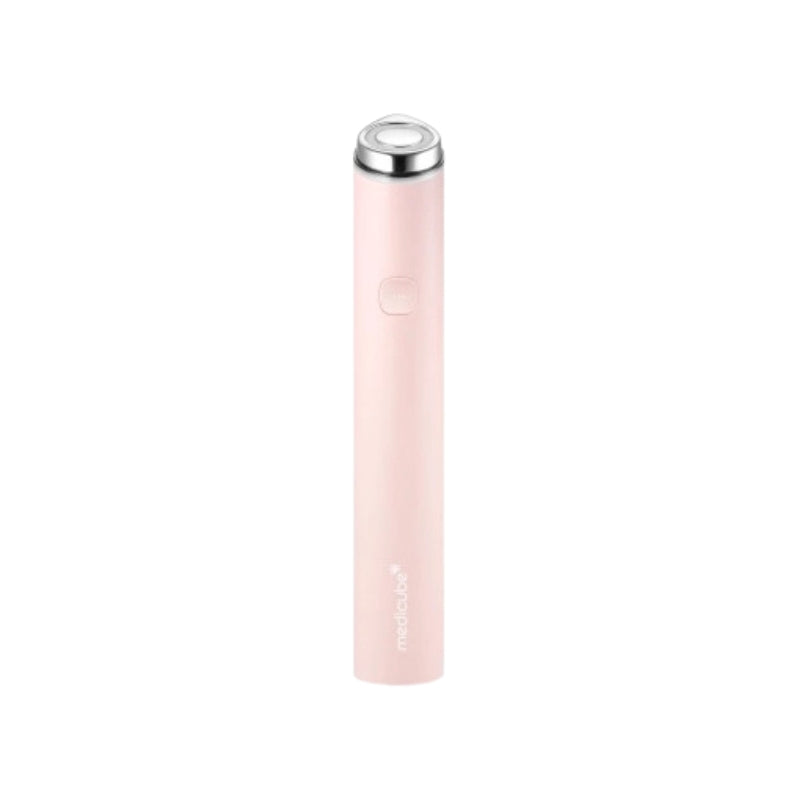 現貨｜Medicube - Age-R Booster Pro Mini 亮白煥膚美容儀 入門首選【平行進口｜約1個工作日內寄出】