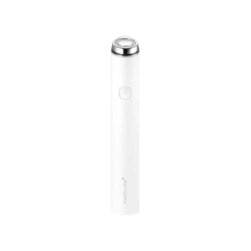 現貨｜Medicube - Age-R Booster Pro Mini 亮白煥膚美容儀 入門首選【平行進口｜約1個工作日內寄出】