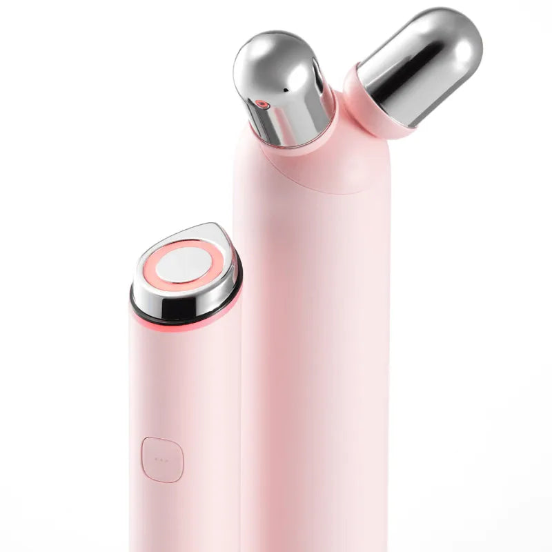 現貨｜Medicube - AGE-R Booster V Roller 提拉美容機 + Booster Pro Mini Plus【平行進口｜約1個工作日內寄出】