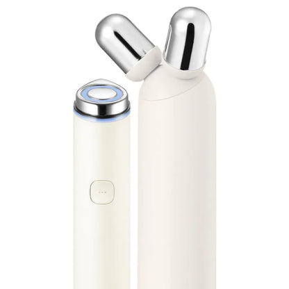 現貨｜Medicube - AGE-R Booster V Roller 提拉美容機 + Booster Pro Mini Plus【平行進口｜約1個工作日內寄出】