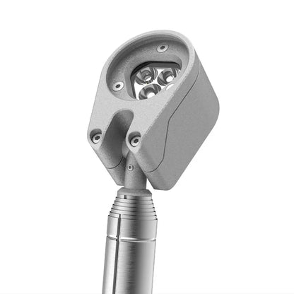 現貨｜OUTASK - TD2 Outdoor Light Camping 可充電伸縮式戶外照明燈燈 1500流明防水多功能燈具【香港行貨｜約1個工作日內寄出】