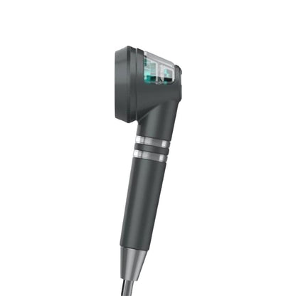 現貨｜POSEION - BT100 Shower Head 韓國製 磁化離子水花灑 過濾花灑頭【平行進口｜約1個工作日內寄出】