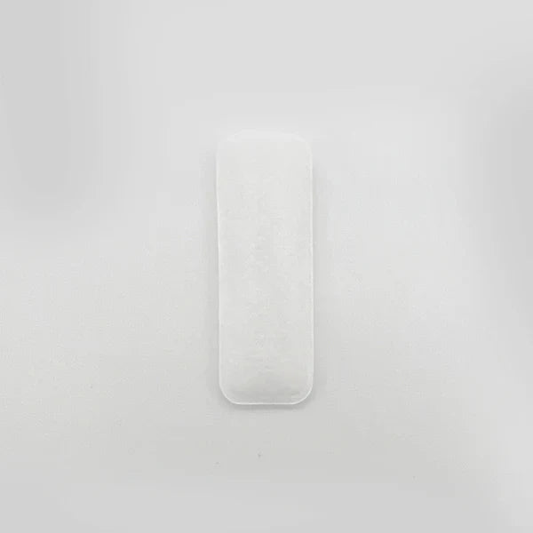 現貨｜SNORE - CIRCLE YA50 Pro 升級降噪版睡眠呼吸機 專用配件 *YA50呼吸器另外購買*【香港行貨｜約1個工作日內寄出】