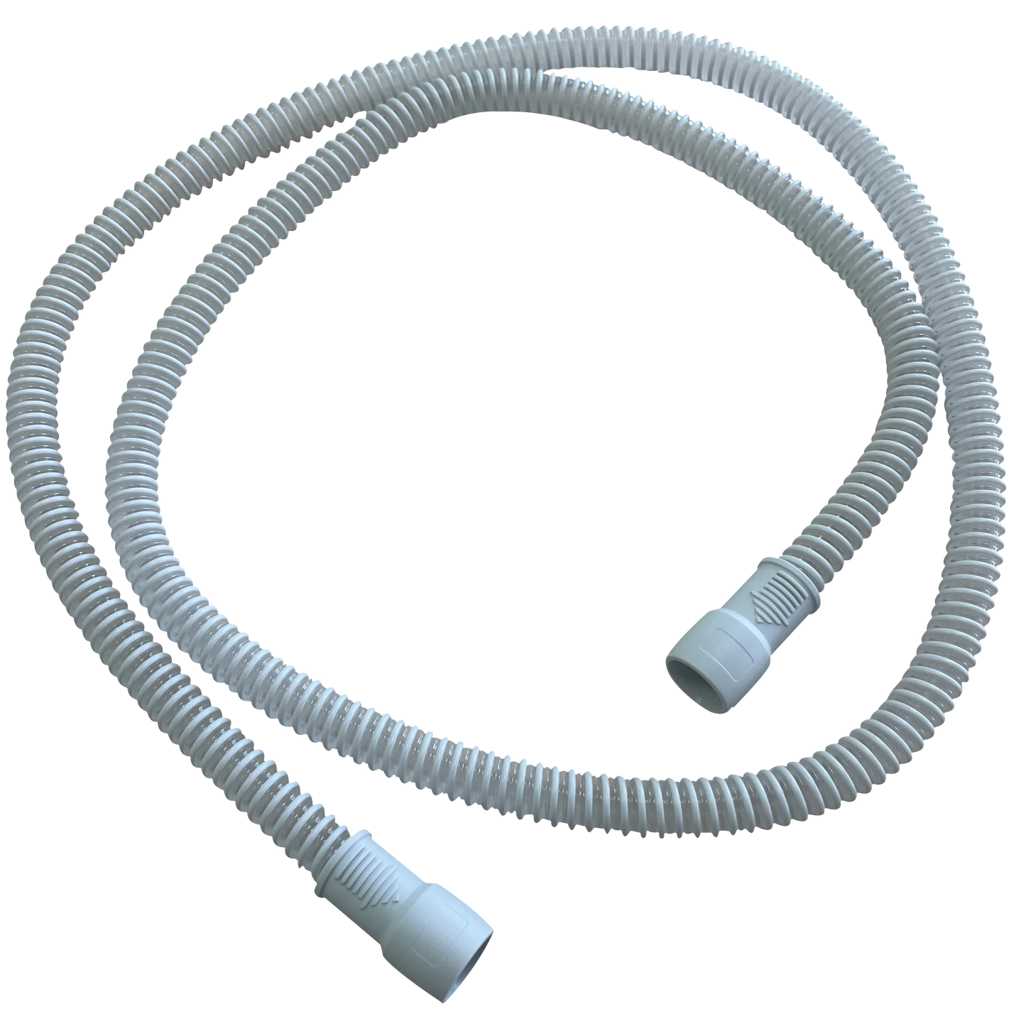 現貨｜SNORE - CIRCLE YA50 Pro 升級降噪版睡眠呼吸機 專用配件 *YA50呼吸器另外購買*【香港行貨｜約1個工作日內寄出】